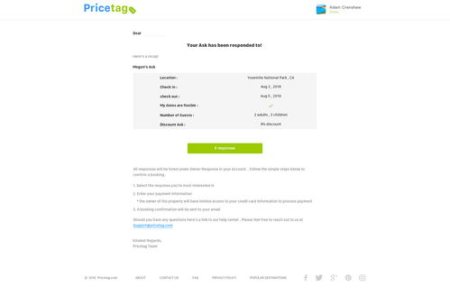 旅游預(yù)定網(wǎng)頁(yè)設(shè)計(jì)與開(kāi)發(fā)項(xiàng)目策劃咨詢(xún)服務(wù)