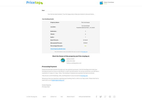 旅游預(yù)定網(wǎng)頁設(shè)計(jì)與旅游開發(fā)項(xiàng)目策劃咨詢