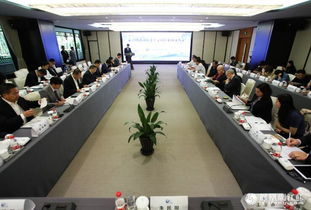 七城聯動，以運河為媒 共筑世界級精品景區合作新藍圖