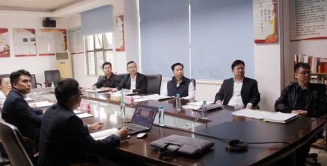 清溪 堅(jiān)持規(guī)劃引領(lǐng)，大力推動(dòng)文化旅游產(chǎn)業(yè)發(fā)展——旅游開(kāi)發(fā)項(xiàng)目策劃咨詢(xún)之道