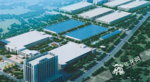 總投資10.2億元 聯(lián)創(chuàng)電子新一代觸控顯示一體化產(chǎn)品項(xiàng)目開(kāi)建，引領(lǐng)產(chǎn)業(yè)升級(jí)與區(qū)域發(fā)展新動(dòng)能